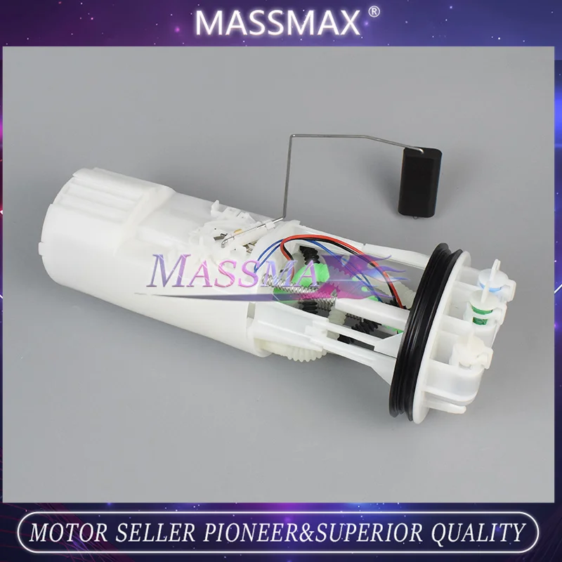 Fuel Pump Module Assembly WFX000280 For Land Rover Discovery 2 TD5 2.5L