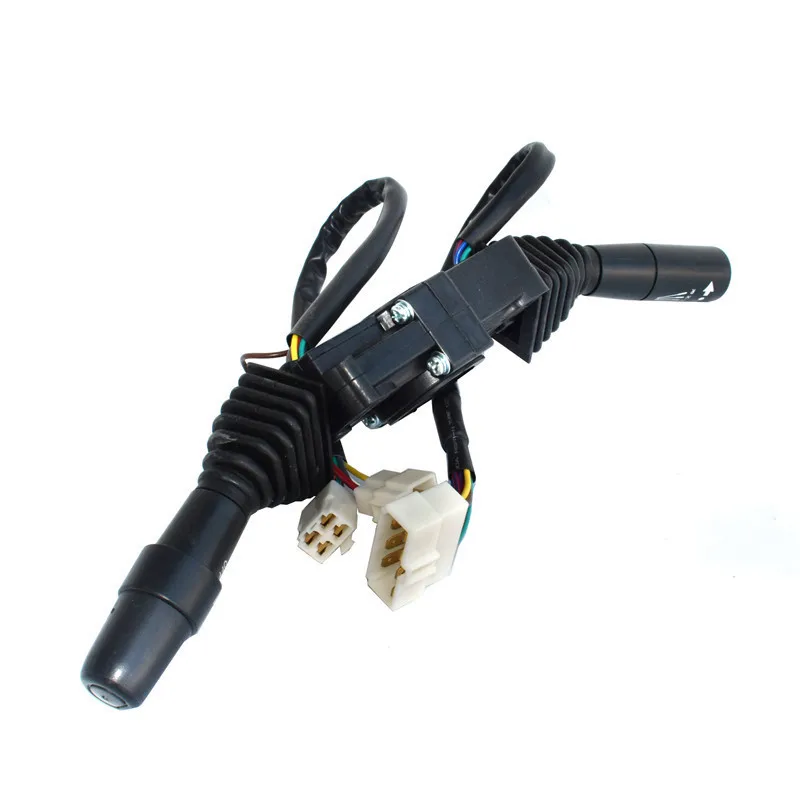 

Forklift parts Forklift best quality combination switch Y1006