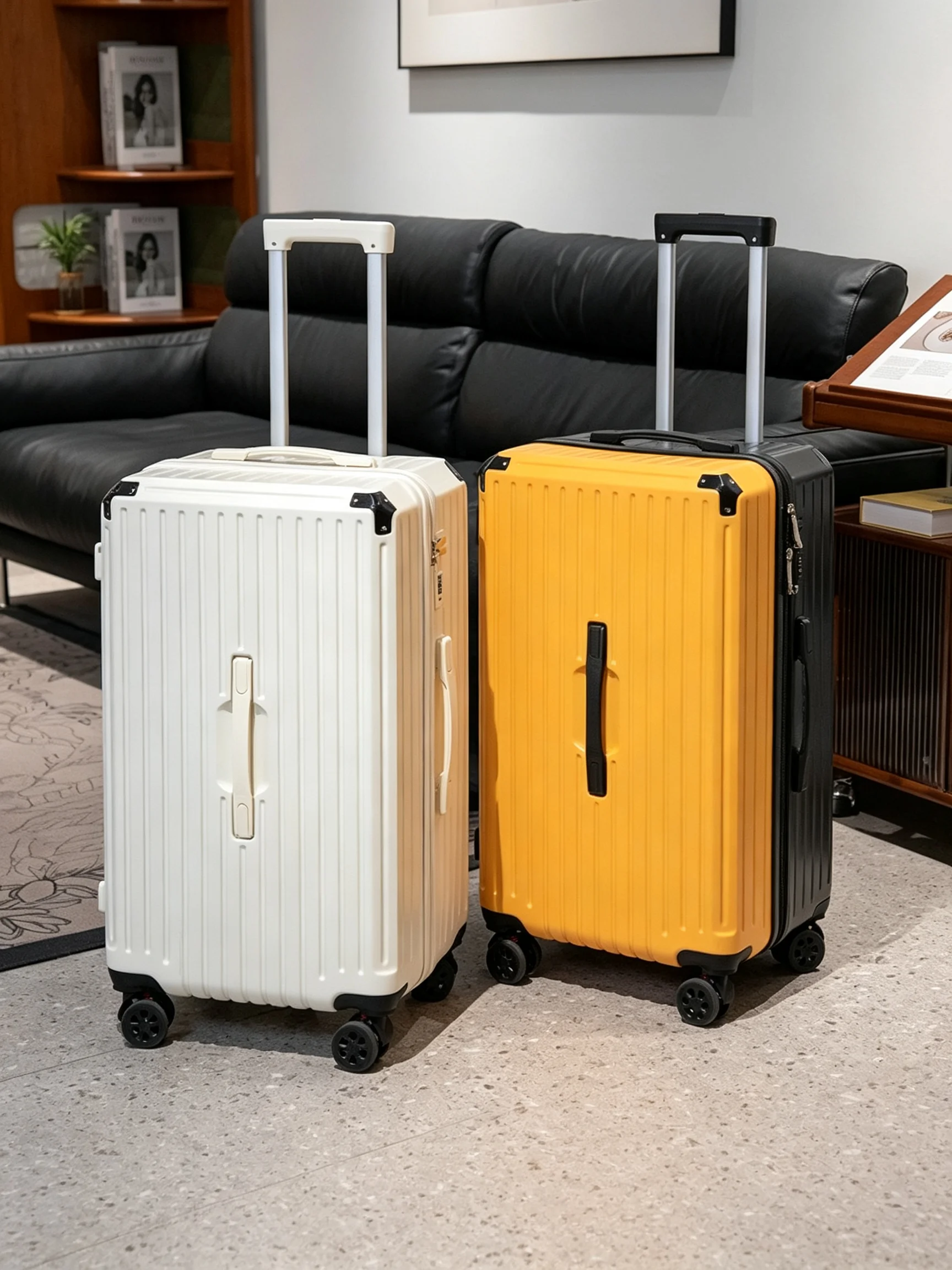 valise-a-cinq-roulettes-de-grande-capacite-sac-de-voyage-tendance-pour-hommes-et-femmes-sac-de-cabine-renforce-poignee-unique-durable