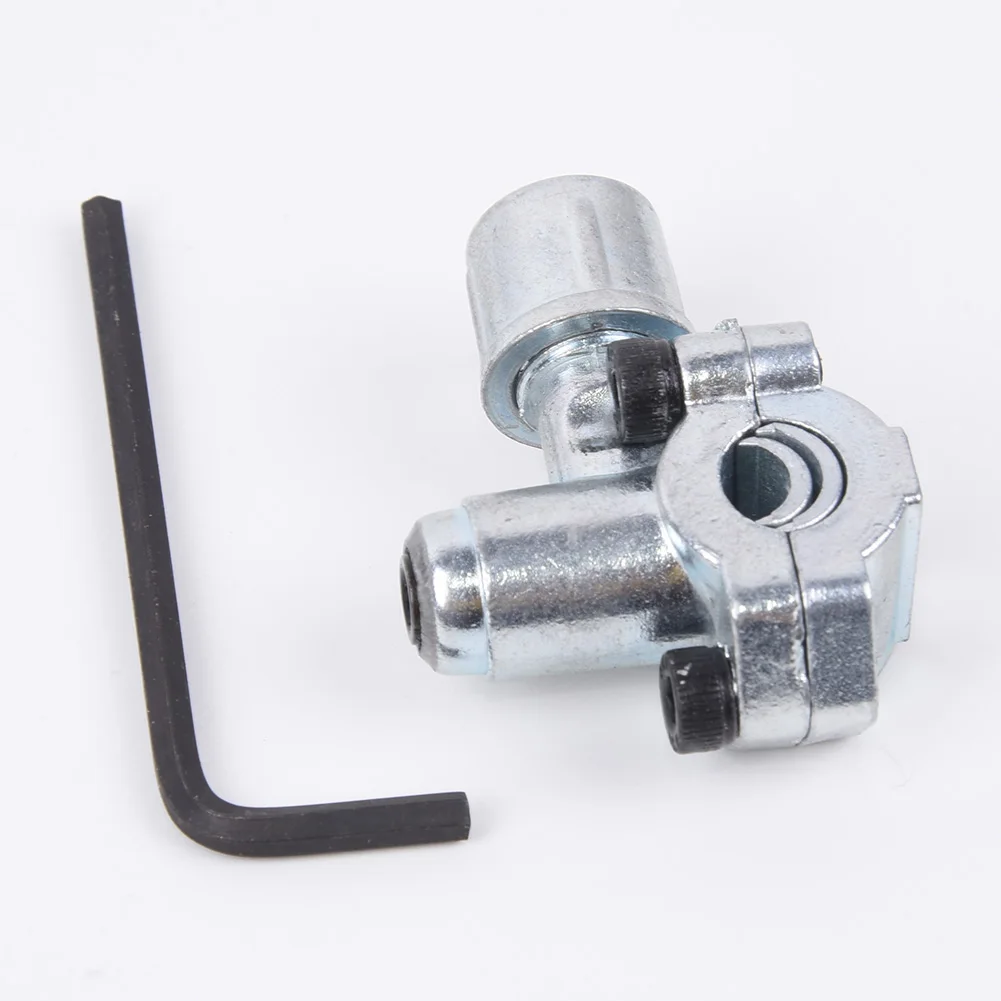 Essential and Convenient Line Piercing Valve Kit for Seamless Integration in For Refrigerator AC Air Conditioner