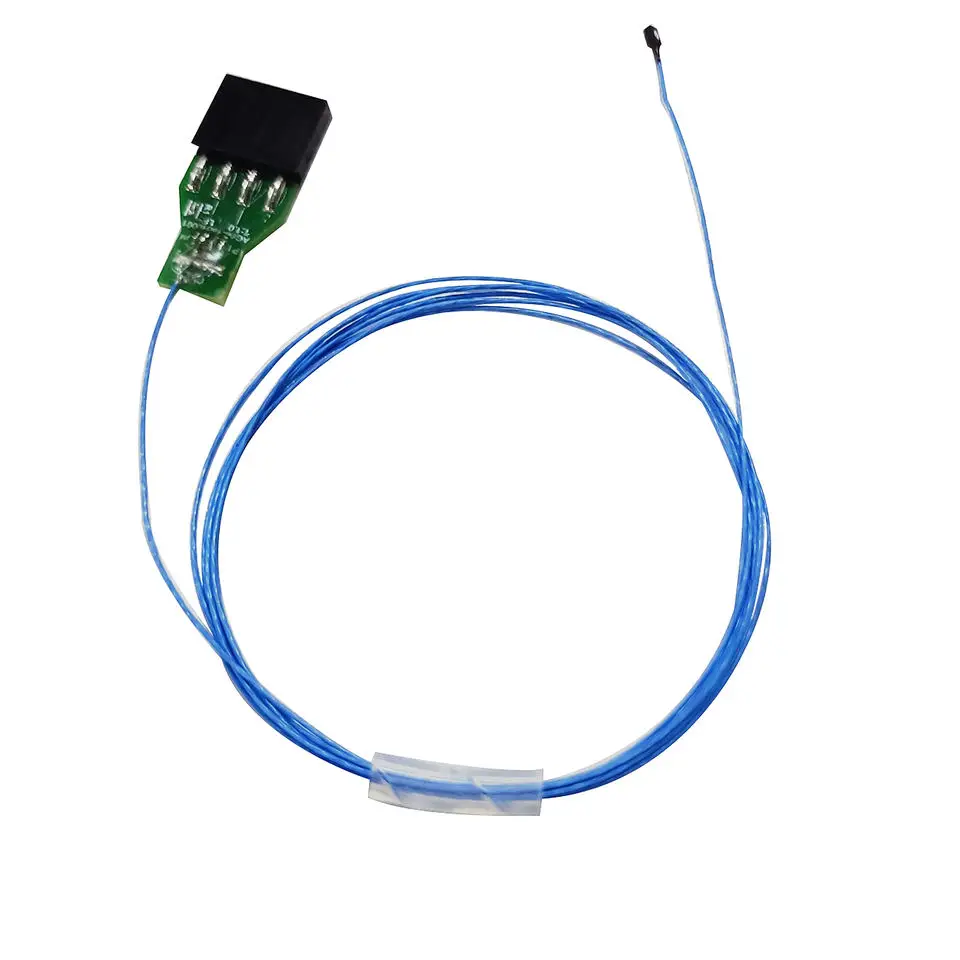 

New Upgrades Camera Module OCHFA10 720*720P Medical Endoscopic Module With Image Board