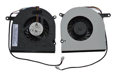 

New Laptop GPU Cooler Fan for Lenovo IdeaCentre B320 B325 All In One Cooling fan