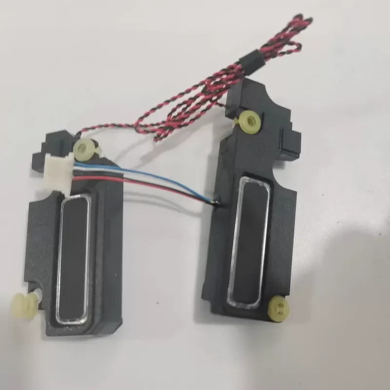 for Lenovo ThinkPad P1 Gen 6 Built-in Speaker Replacement 5SB1L81903 Internal Loudspeaker Audio Module Repair Part