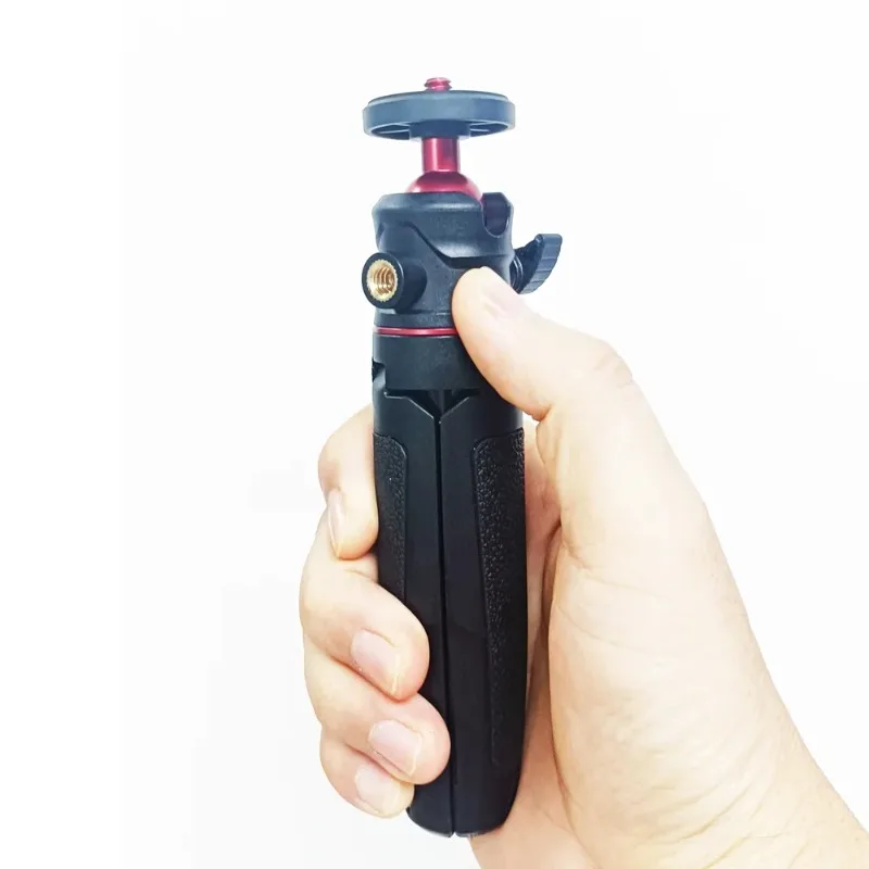 Thumbnail 4 - #52 Compare Selfie Sticks Before You Buy
