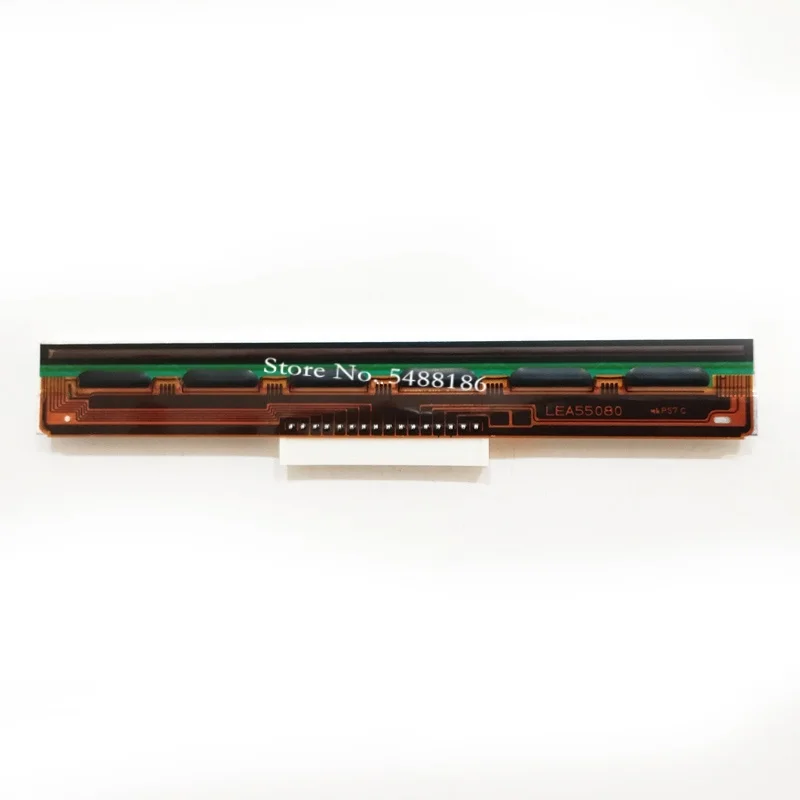 L42 Printhead for ELGIN - L42 L42 Printer Thermal Print Head