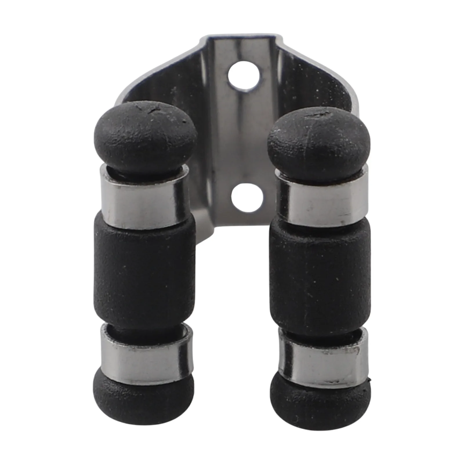 

Billiard Accessories Billiard Cue Holder Billiard Games 13.5g Easy To Install Lightweight Design Long-term Use