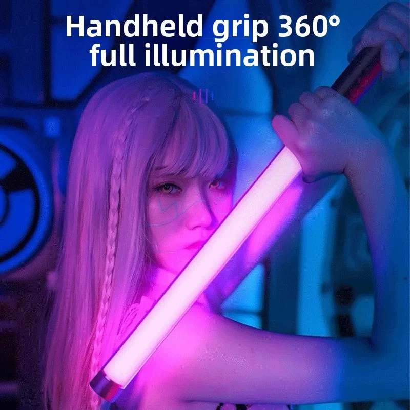varita-de-luz-rgb-portatil-–-360-°-luz-ambiental-regulable-para-transmisiones-en-vivo-fotografia-y-conciertos