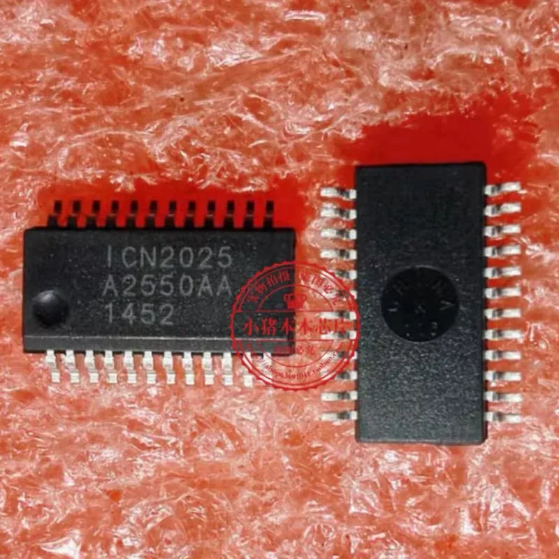 Icn2025Ap Icn2025 S…