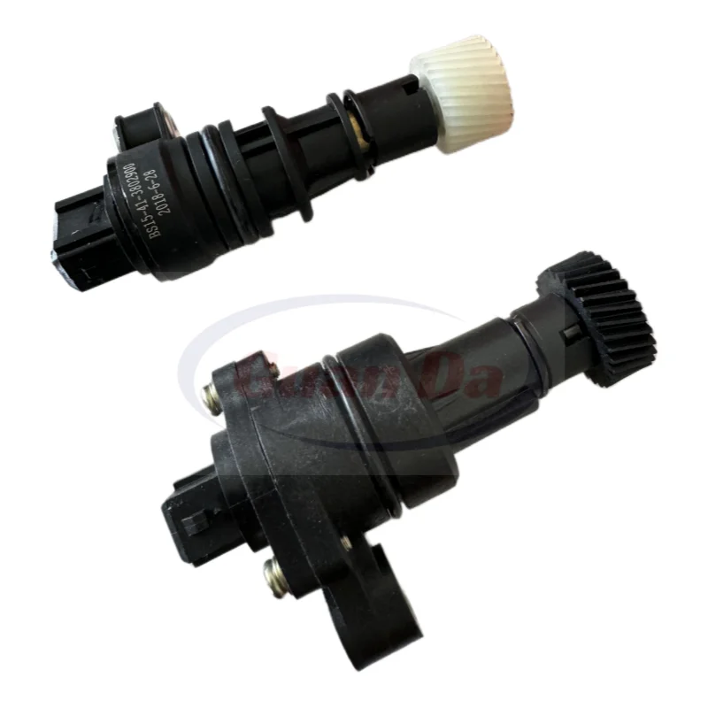 Sensor de velocidad del odómetro para Geely Emgrand X7