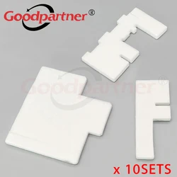 Kit de absorción de QY5-0592-000 para CANON, G1010, G2010, G3010, G4010, G1110, G2110, G3110, G4110, G2012, G3012, G1410, G1510, G1610, G2410, G2510