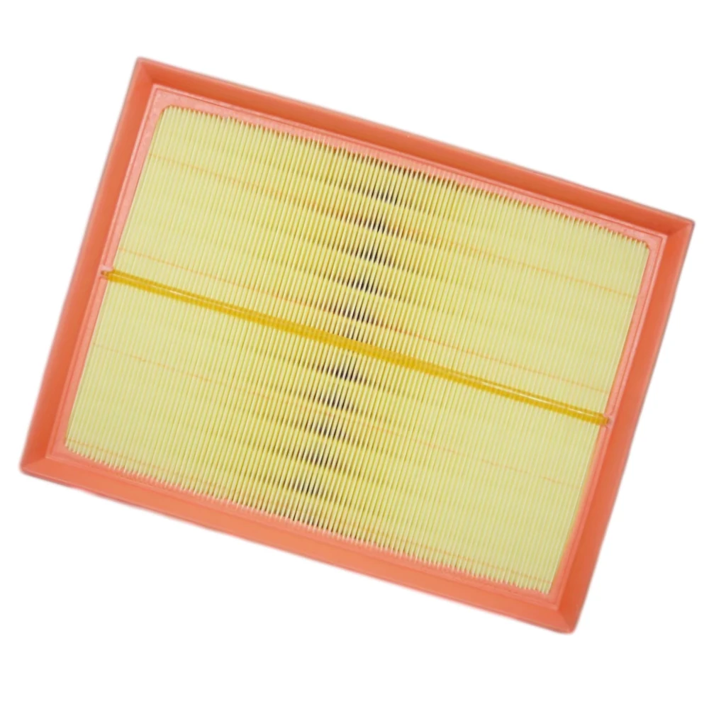 فلتر هواء محرك قطع غيار السيارات لـ LR3 Discovery 3 / LR4 Discovery 4 / Range Rover Sport 2005-2013 ملحقات PHE000112