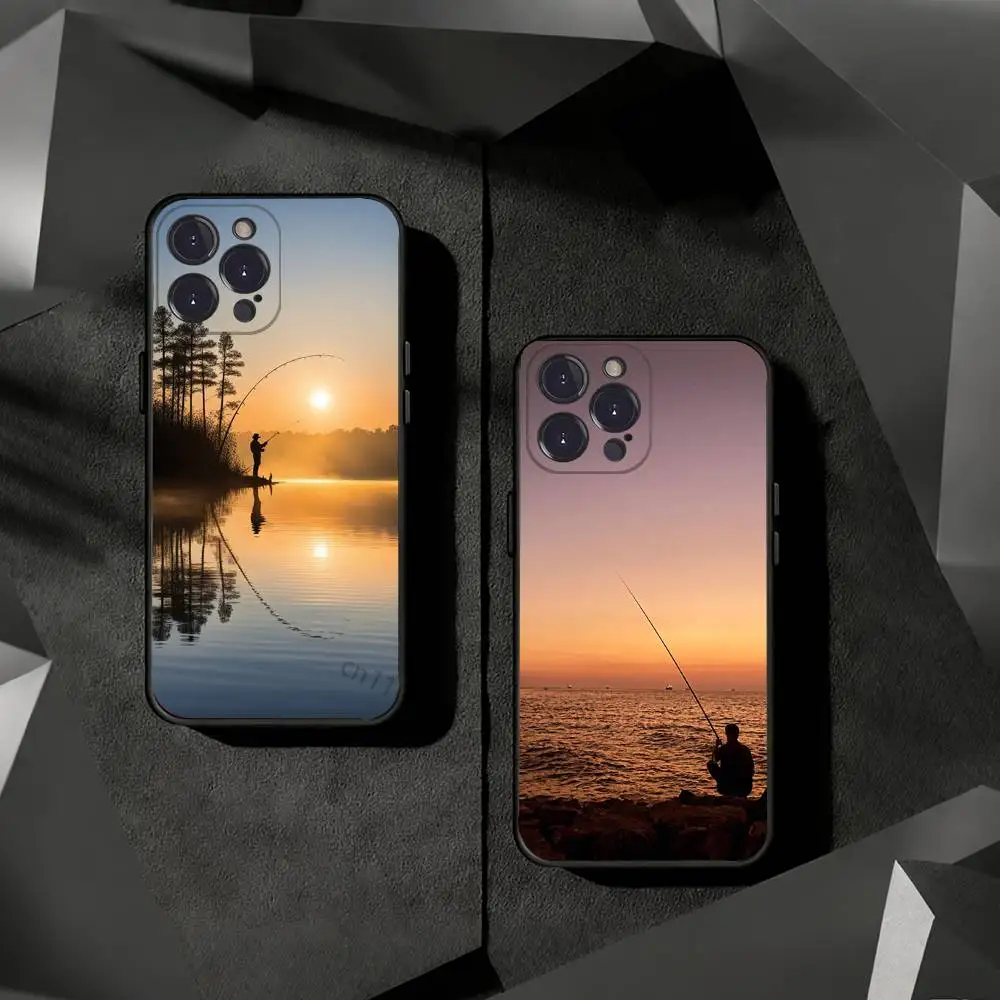 capas-de-celular-de-luxo-para-pescadores-com-protecao-de-camera-para-iphone-17-16-15-14-13-12-11-pro-max-plus