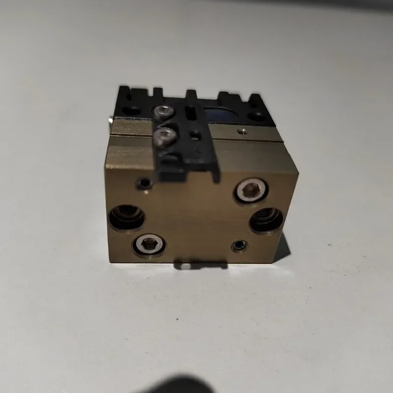 Air Claw Cylinder M… - image