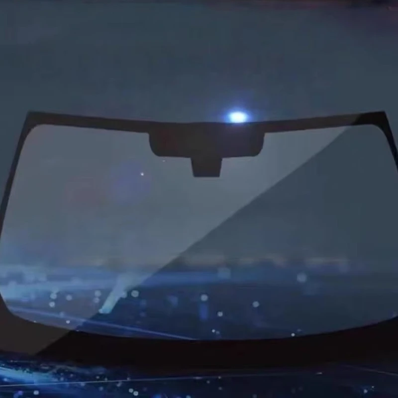 

Suitable for WOERWO S60 S80 S90 V40 V60 V90VC30 XC60 XC90 Windshield Left and Right Glass