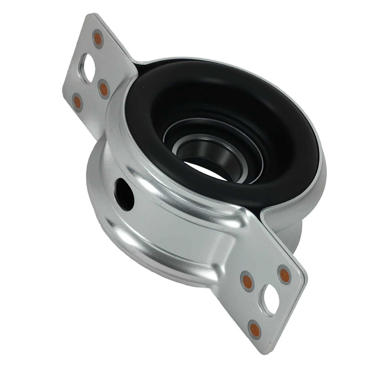 

Propshaft Center Support Bearing for Polaris RZR XP 1000 / 4 1000 2014-2023 ATV
