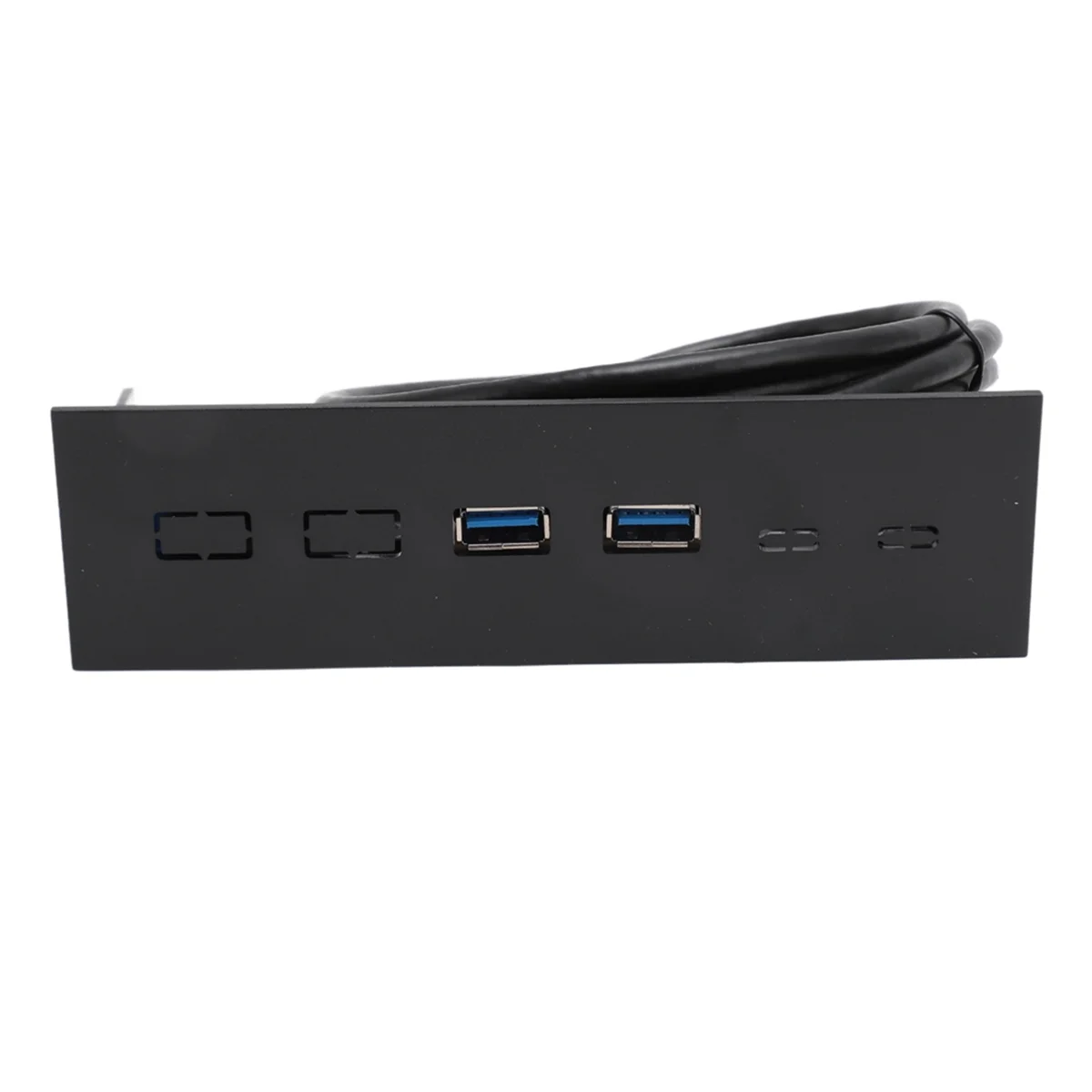 

【Today-Only!】USB Hub