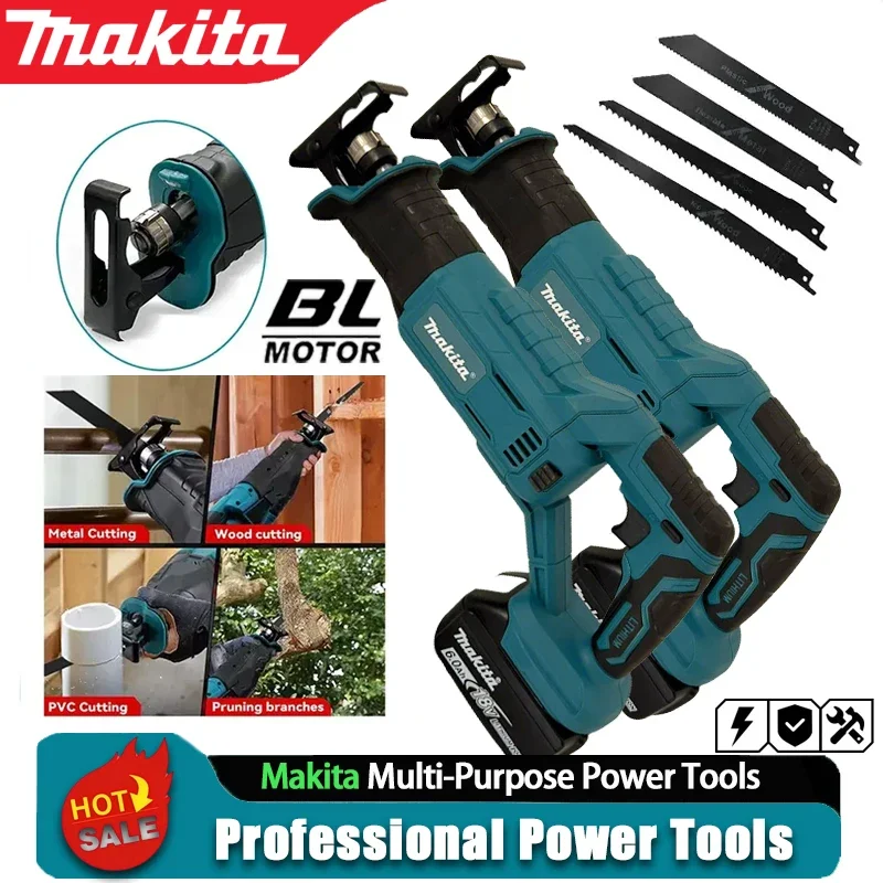sierra-reciproca-makita-sin-escobillas-sierra-de-corte-de-alta-potencia-sierra-electrica-pequena-multifuncional-para-el-hogar-sin-bateria
