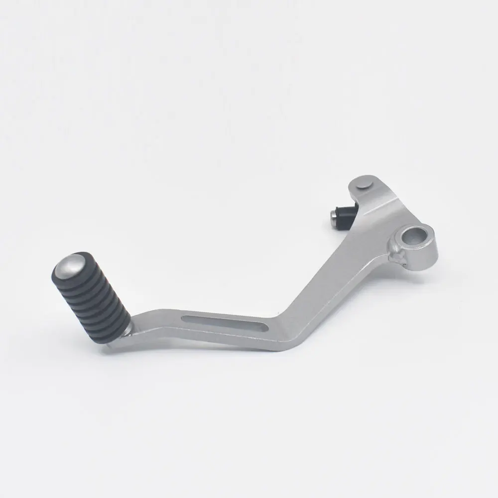 For Kawasakis Ninjas Z650 EX650 ER650 Z650RS Variable Speed Pedal Gear Lever 17-25