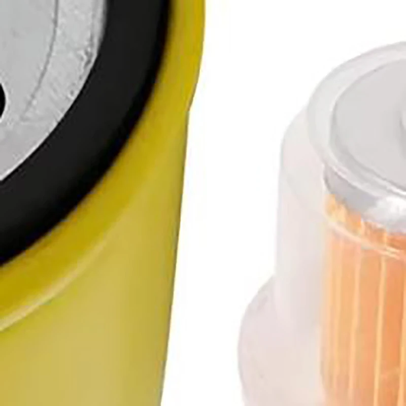 Oil Filter For 52 050 02-S, SV710, SV720, SV730, SV740, SV810, SV820, SV830 High Performance Oil Filter Compatible