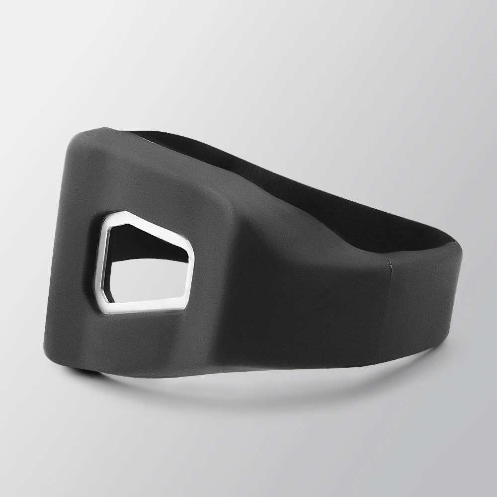 Motorfiets Bescherming Achteruitlaat Uitlaat, R1250gs, R 1250 Gs, Adv Avontuur