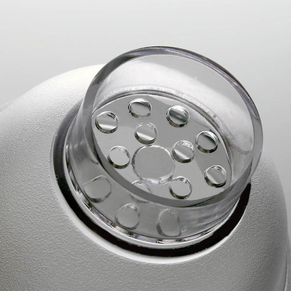 

1000 Ml Anti-freeze and Anti-scalding Check Cup Clear Bottle Anti-fall Shaker Antifreeze Cocktail Shaking Tool Milk Tea