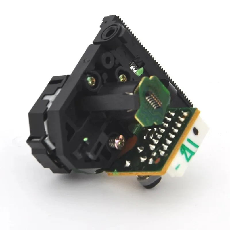 Suitable for SHARP HPC-1LX HPC1LX Laser Head