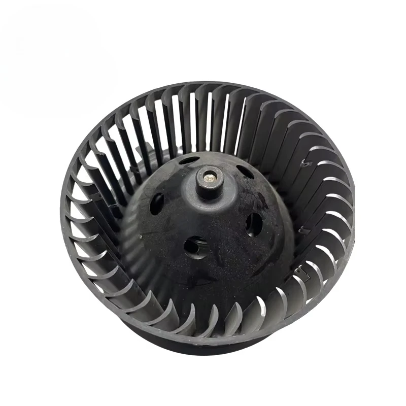 

Blower Motor,HVAC Heating Fan for Mclaren 570S,540C,600LT,720S,GT,Senna,11A4153CP,Used