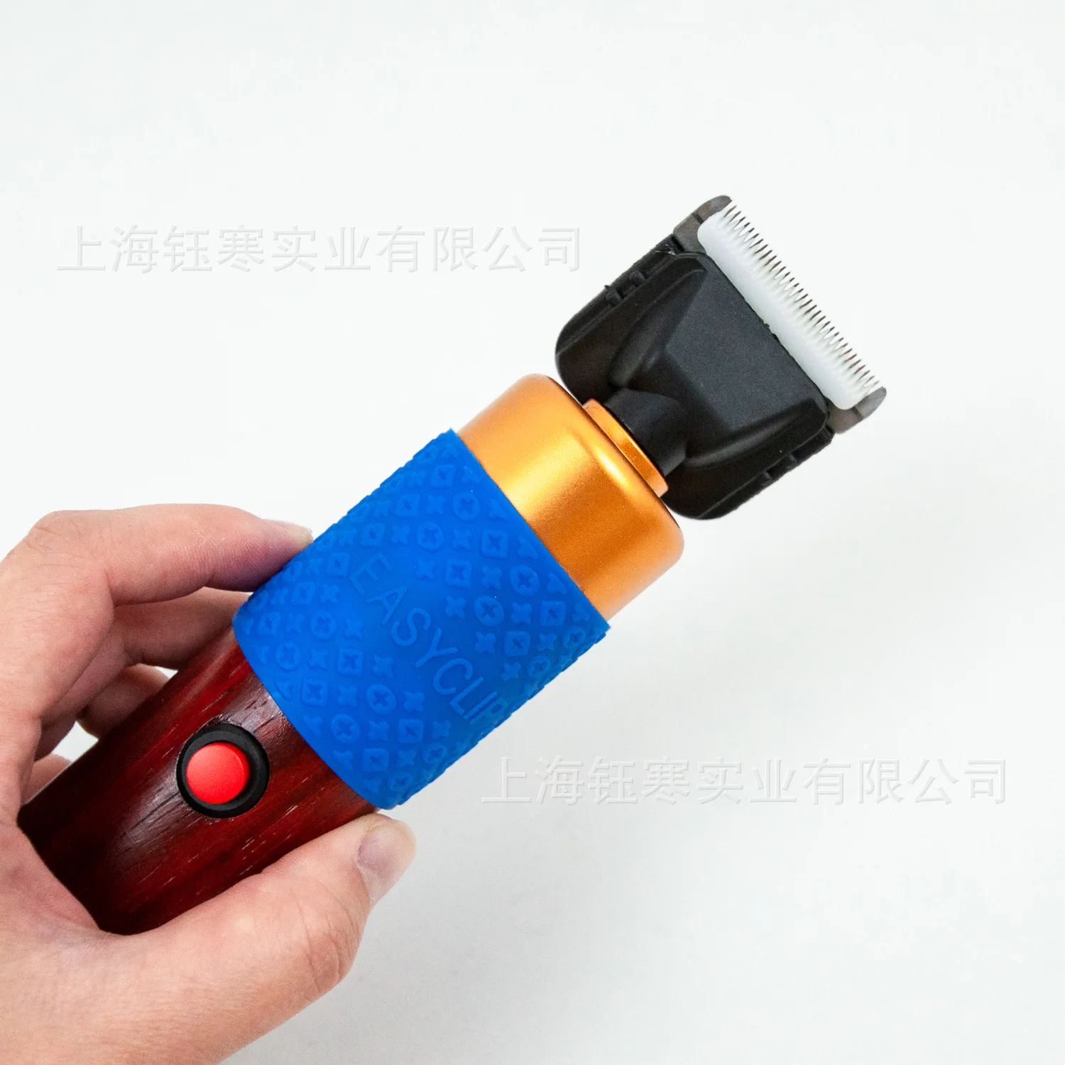 カーペットトリマープロフェッショナル 200 ワットハイパワー電気カーペットタフティングクリッパー犬カッター猫散髪グルーミングキット犬クリッパー