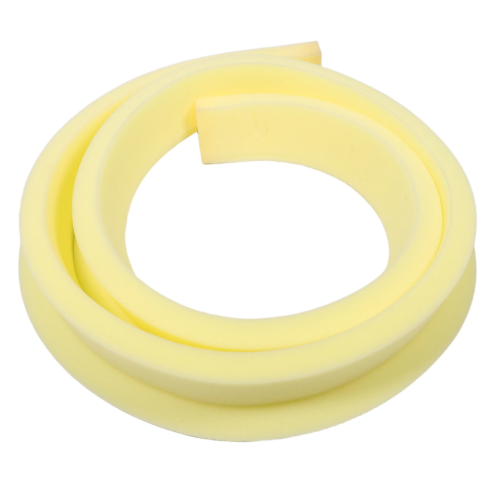 

Bed Wedge Pillow Gap Filler For High-Density 2m Sponge Mattress Wedge For Mattress Slipping For Filling Bed And Furniture Gaps