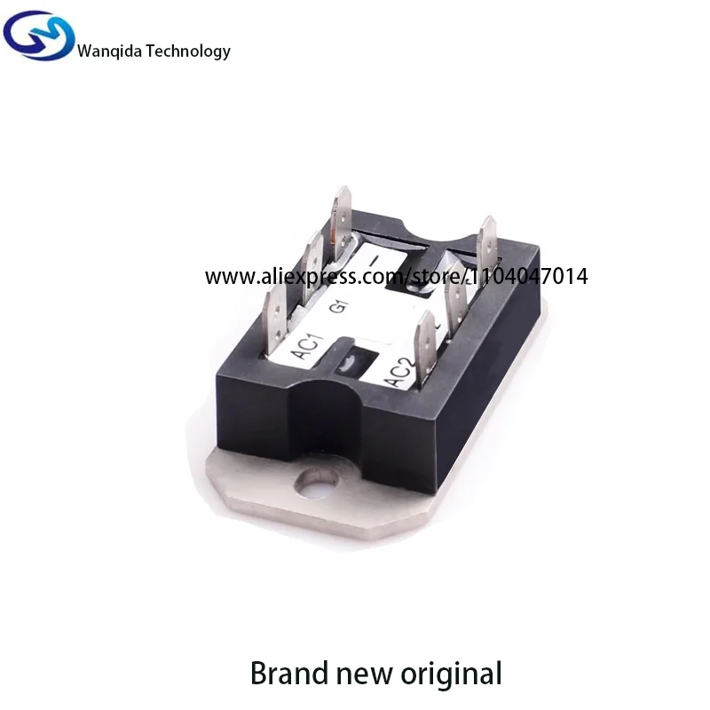 P405W P402W P403W P415W P412W P413W P132 133 P135  Variable frequency rectifier bridge module