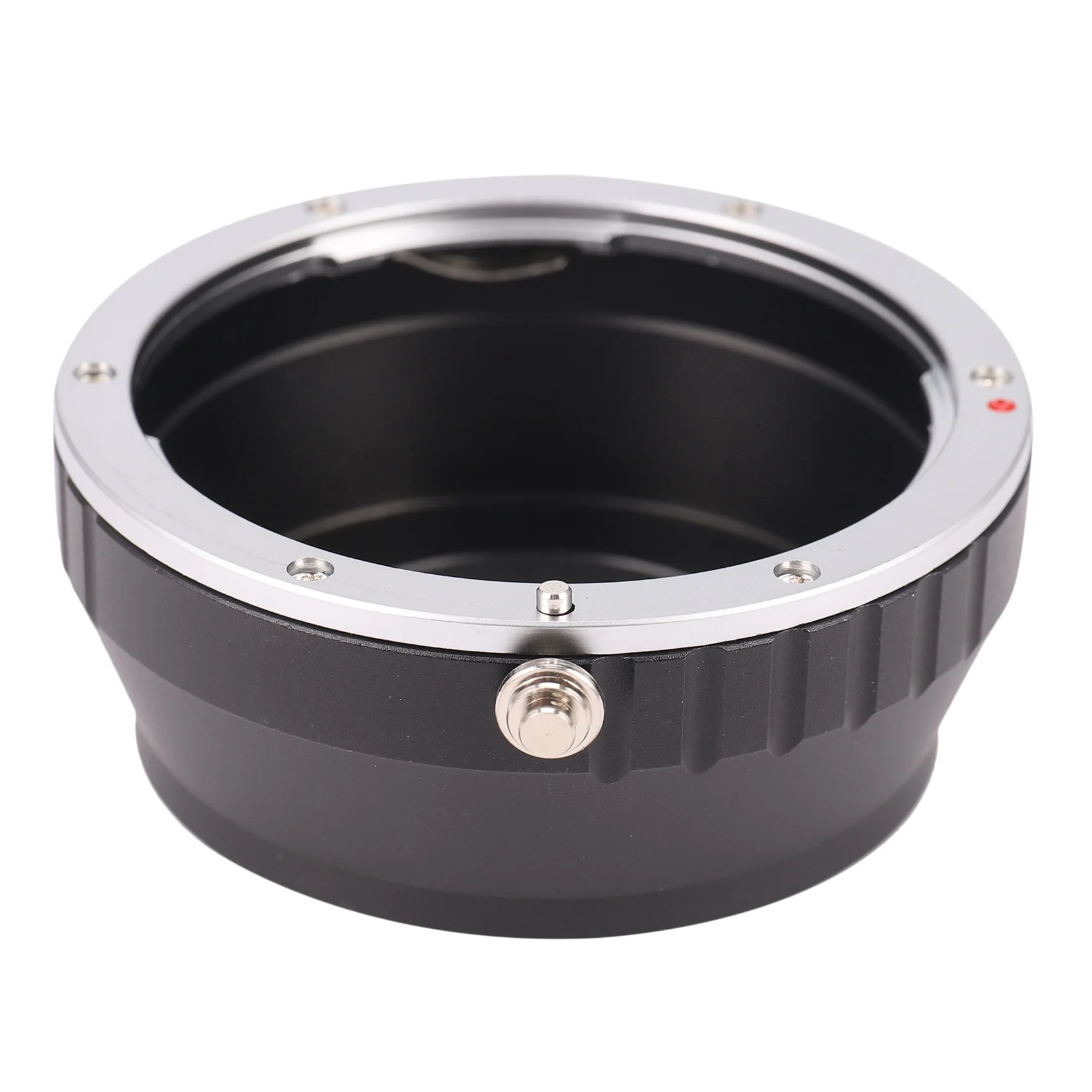 B04C-For Canon EOS EF/EFS Lens to Fujifilm X-Mount Camera X-Pro1 X-Pro2 X-E1 X-E2 X-E2S X-M1 X-A1 X-A2 X-A3 X-A10 X-M1 X-T1