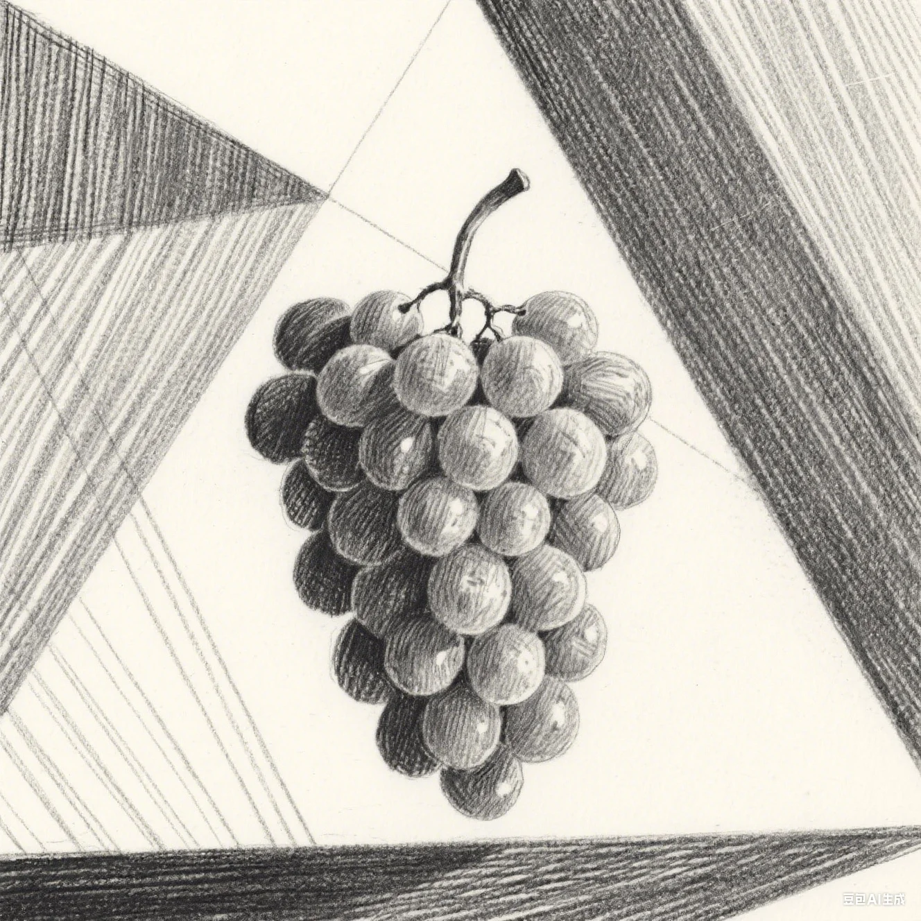 De beste producten van 2025, verwijdert onmiddellijk oogzakken, vermindert fijne lijntjes, stevigt de huid en vecht tegen donkere kringen en verheldert de ogen