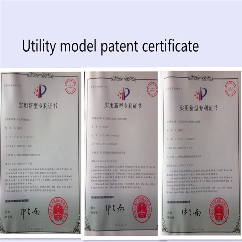 Universal Tractor Seats Supplier Air Suspension Truck Driver Seat