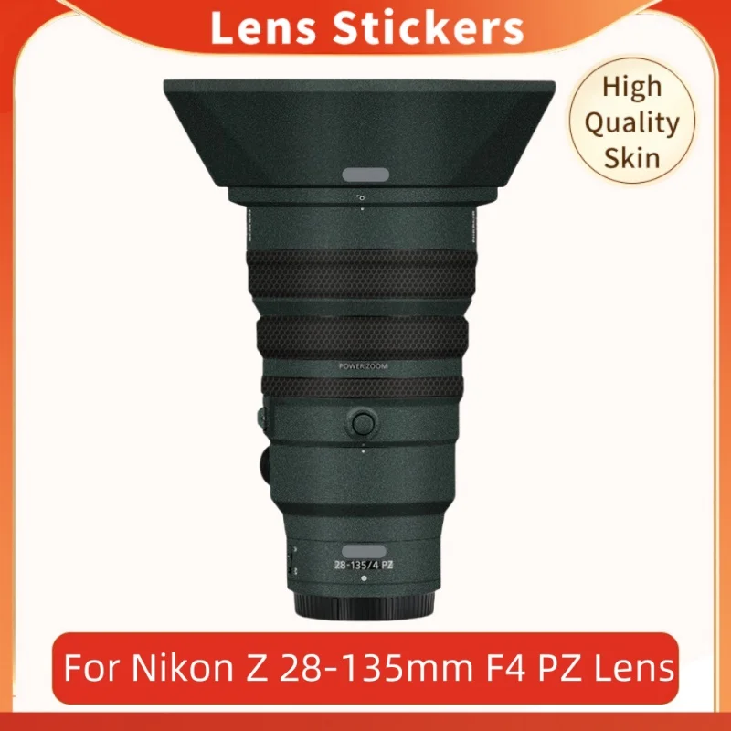 for-nikon-z28-135f4-pz-lens-decal-skin-for-nikon-z-28-135mm-f-4-pz-lens-wrap-cover-600f63-sticker-28135f4-skin