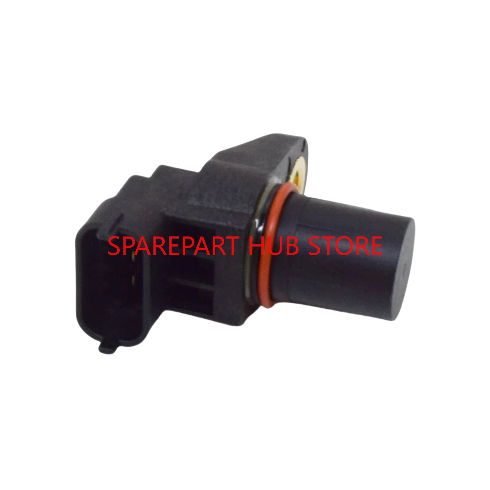 OEM A0051531328 0051531328 Camshaft Position Sensor For Mercede-Benz CLK A B C D E G Class C209 W168 W203 S203 W210 W211 S211