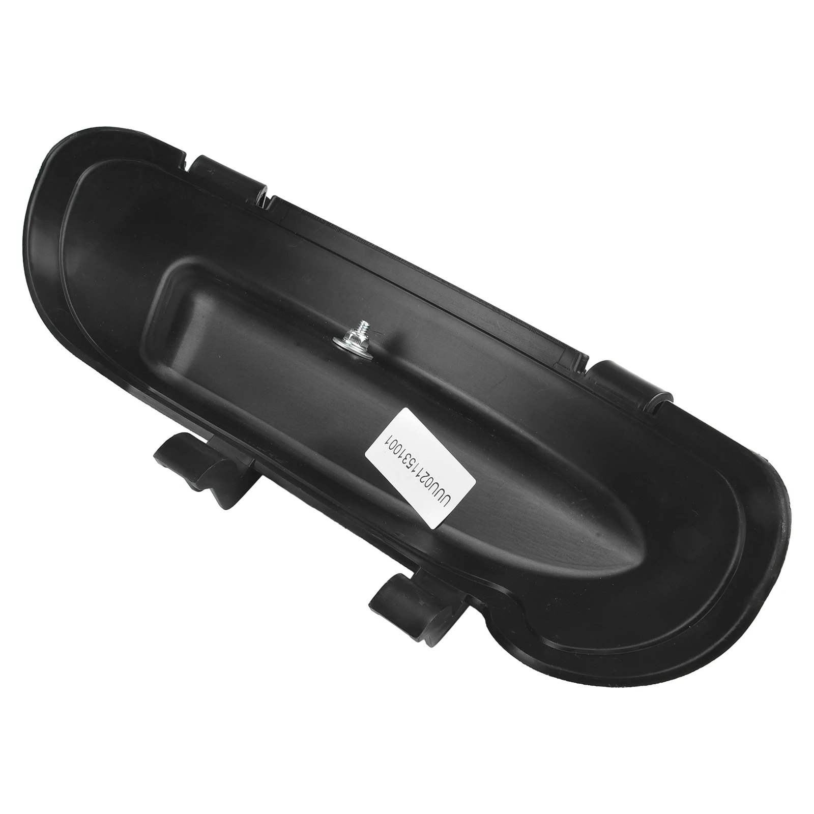 Molded Mulch for Troy 42 Riding Lawn Mowers Compatible with Model 63104463 and 247289060 with Multiple OEM Parts