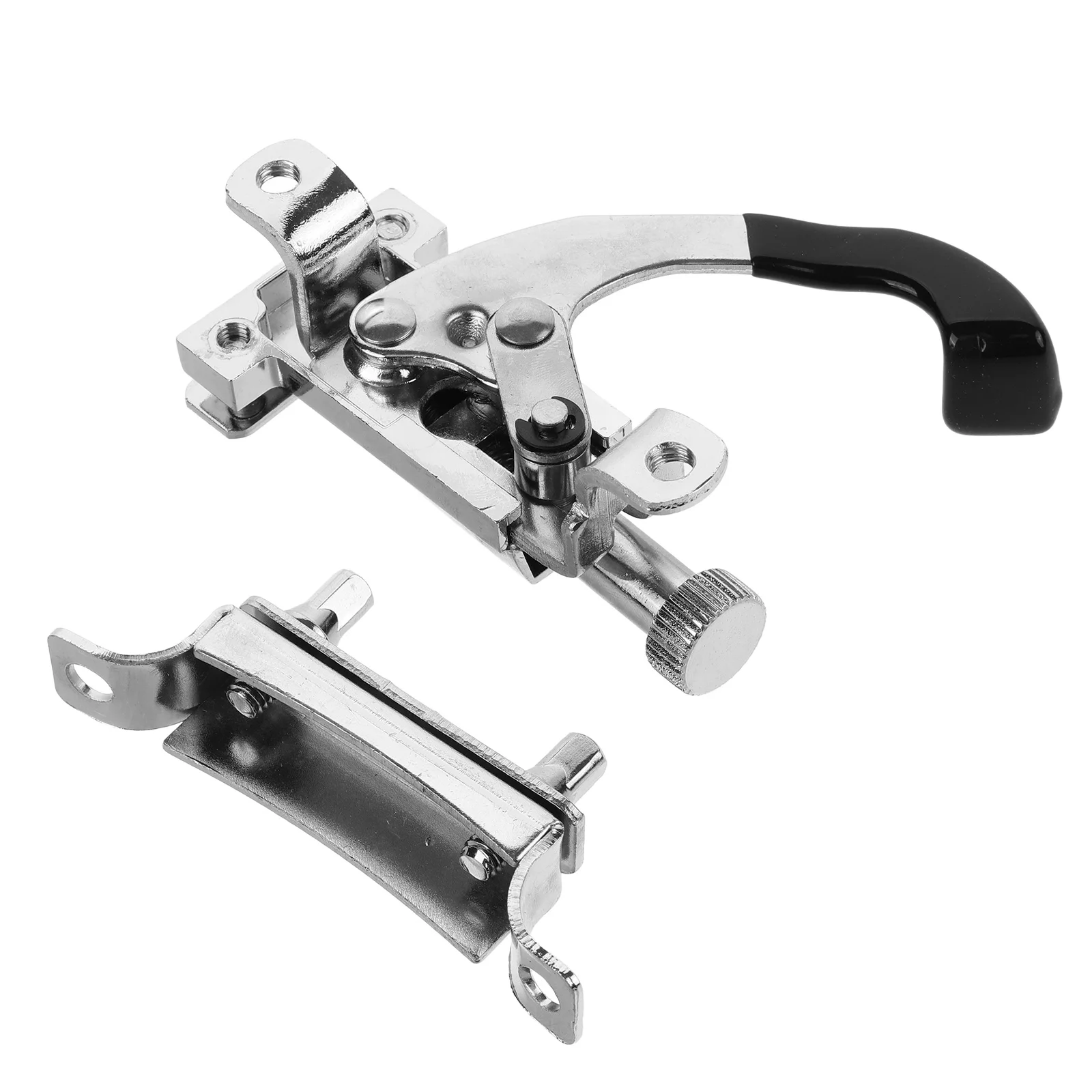 

Wire Snare Drum Adjuster Strainer Metal Replacement Parts Durable Smooth Easy Install Practical Use Musical Instrument