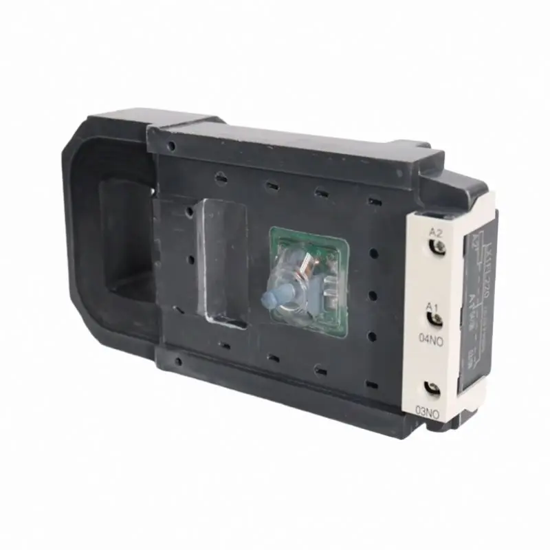 

Brand New Original LX1FL110 AC Contactor Switch Coil in Stock