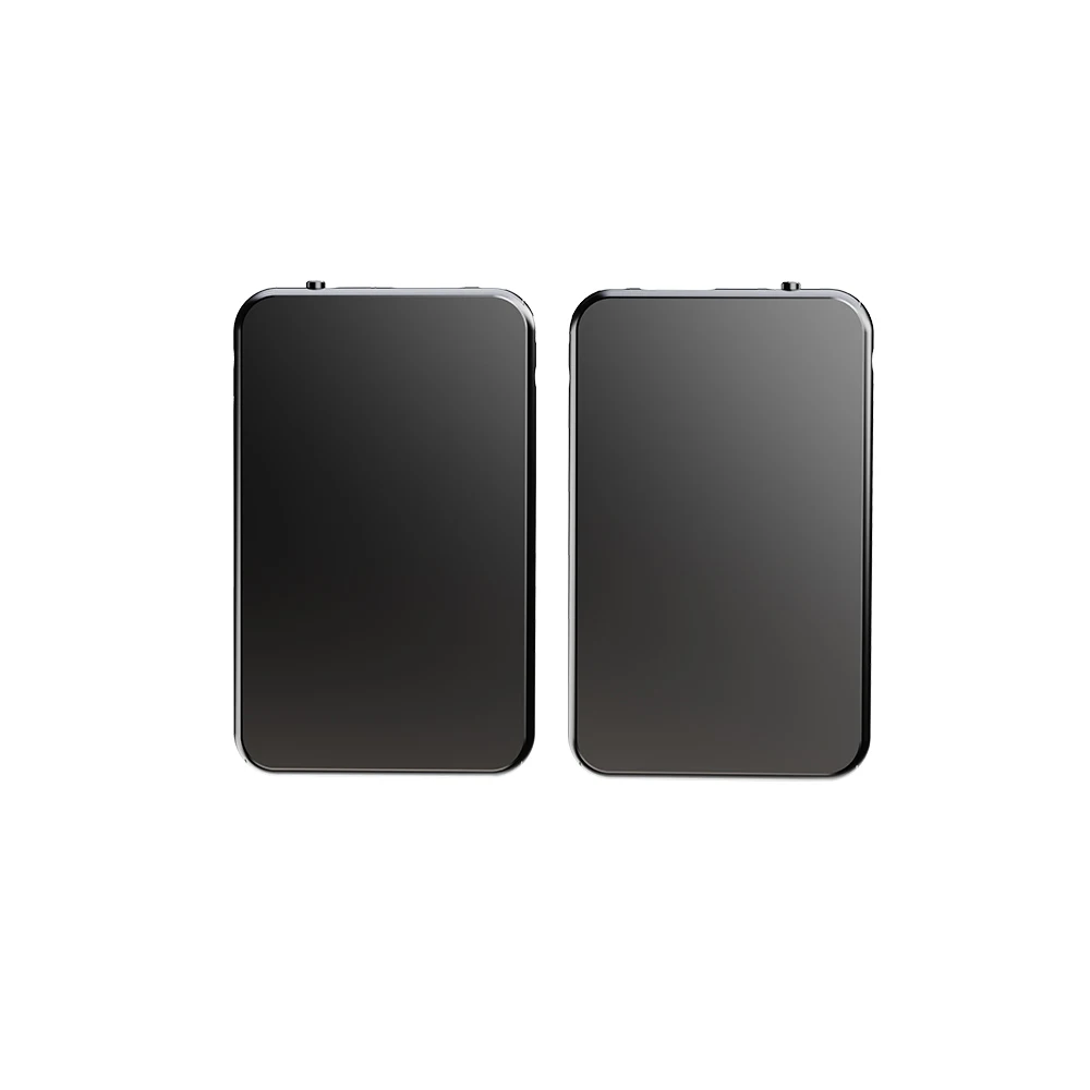 

Цифровой диктофон Telele V15T 21г, ультралегкий, с записью одной кнопкой, MP3-плеер, с ремешком, аудиорекордер