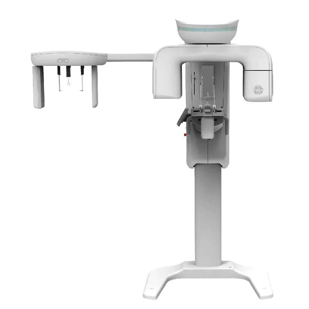 أفضل أسعار ماكينات التصوير المقطعي المحوسب ثلاثي الأبعاد CBCT في AliExpress: تقييم شامل ونصائح عملية