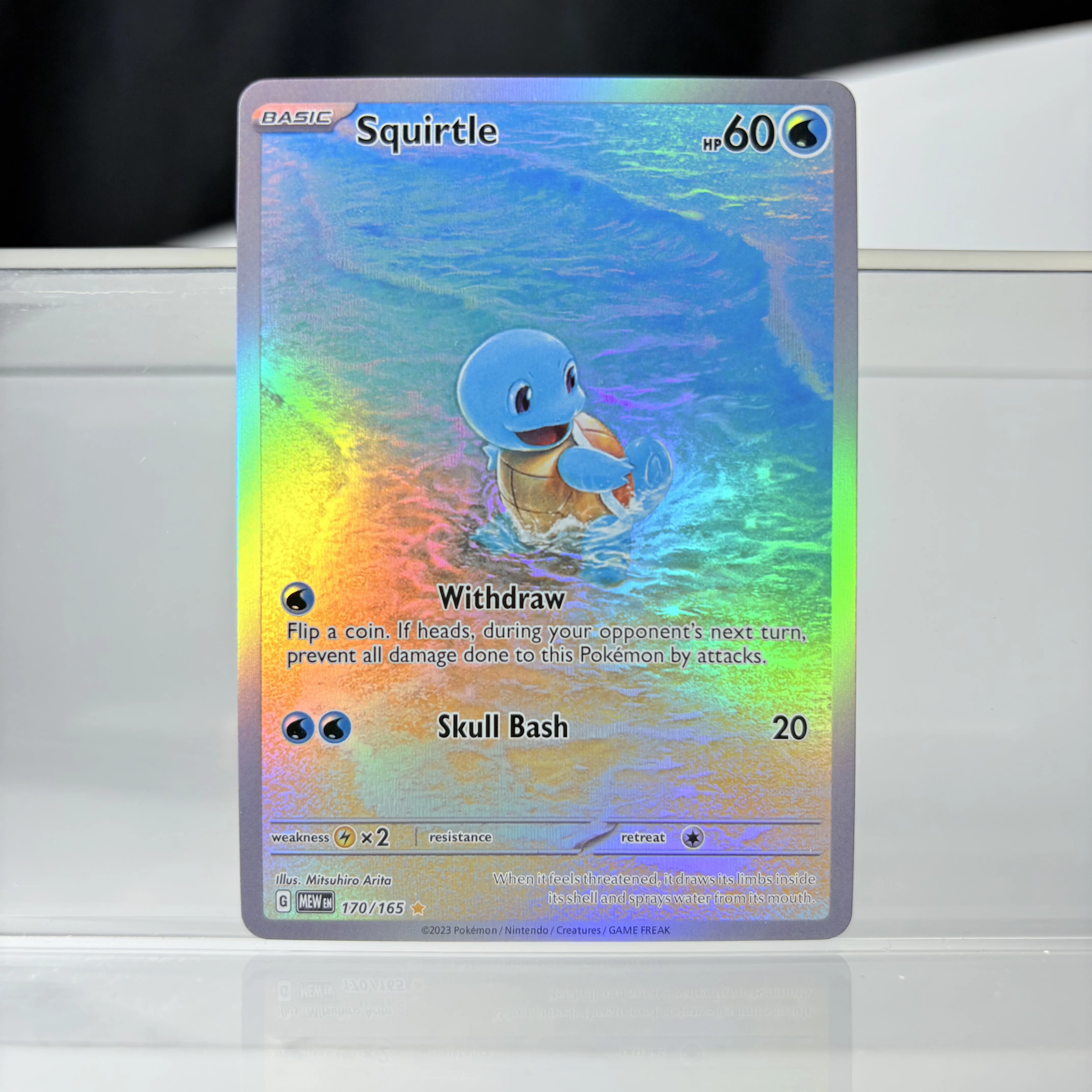 بطاقات بروكسي PKM Ho-Oh ex Zoroark Giratina PKM ex القاعدة Blastoise احباط بطاقات ثلاثية الأبعاد PTCG جمع بطاقات المعركة اللعب الهدايا