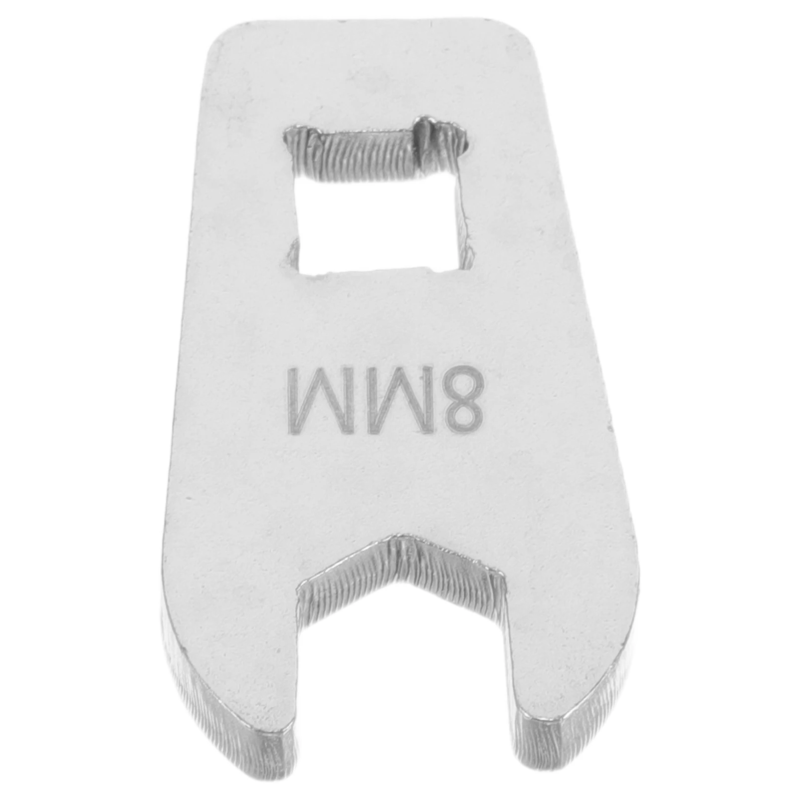 

Torque Wrench 8mm Oil Brake Screw Hand Changed Pipes Tool Precision Fit Road Hydraulic Brake Wrench Open