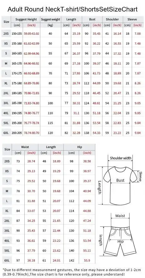 Mexico Football Jersey National Flag Print Soccer Shirt Breathable and Quick DryingTeam Kit T-shirt Shorts Set for Men and Women - view 6