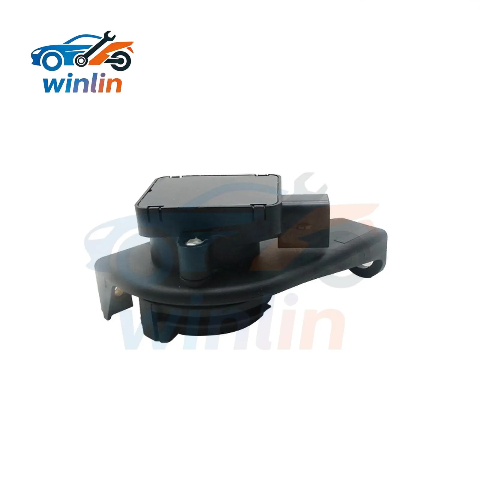 Accelerator pedal sensor OEM 1607272480 19209W 1920AK 9639779180 9643365680 For Peugeot 206/307/405/406/407 For Citroen C5 NEW