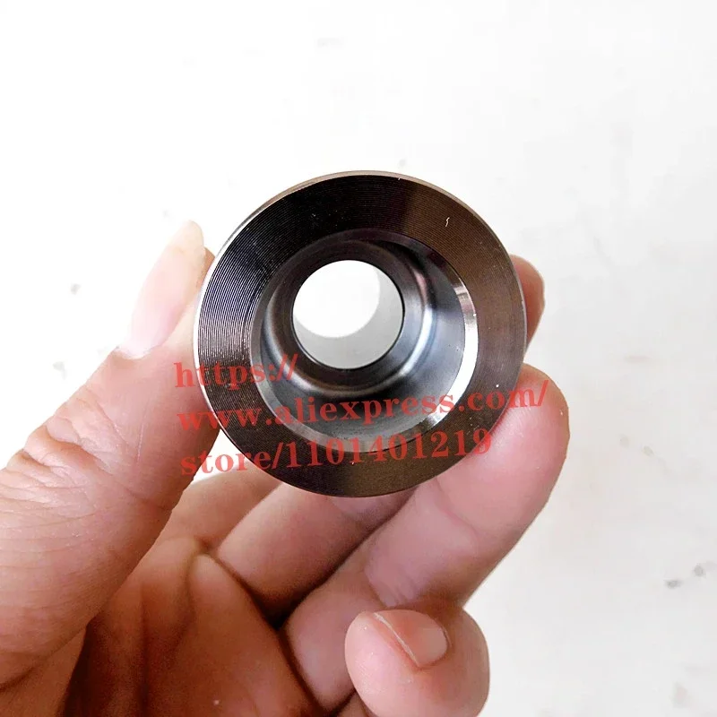 เพลาข้อเหวี่ยงด้านหน้าซีลน้ํามันยึดสําหรับ BYD G6, S6, QIN, G5, F3, S7, QIN PRO, เพลง 1.5T