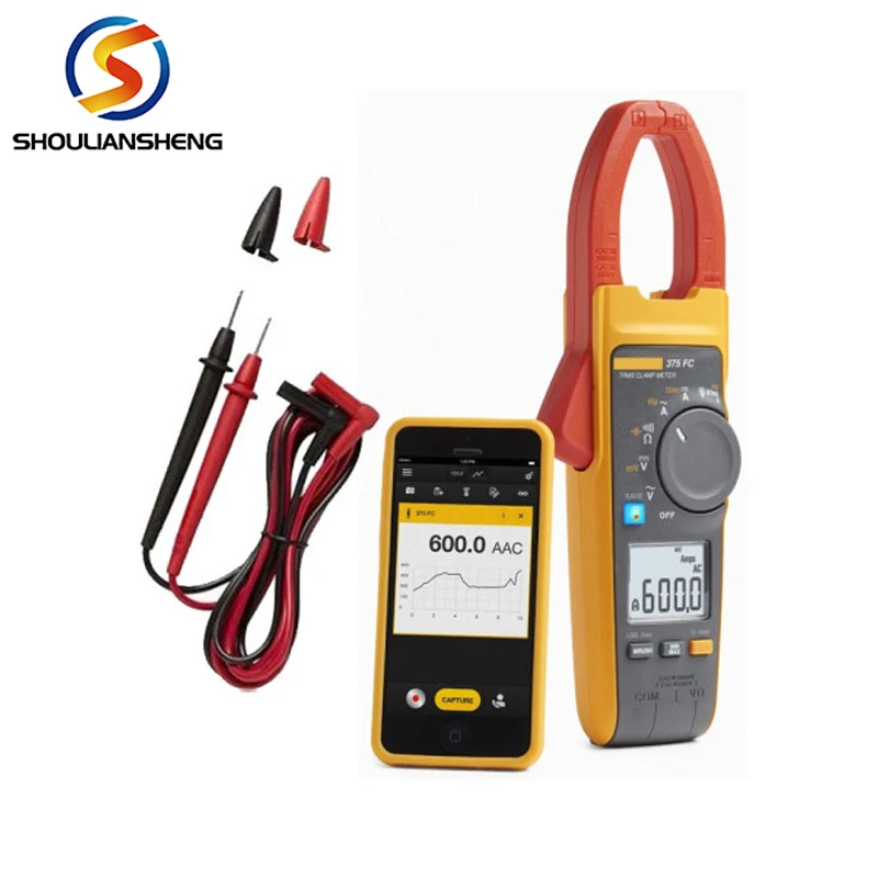 Brand New Original …