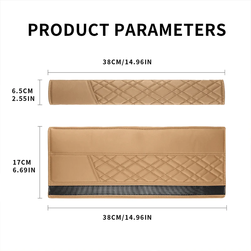 Suitable For Merced…