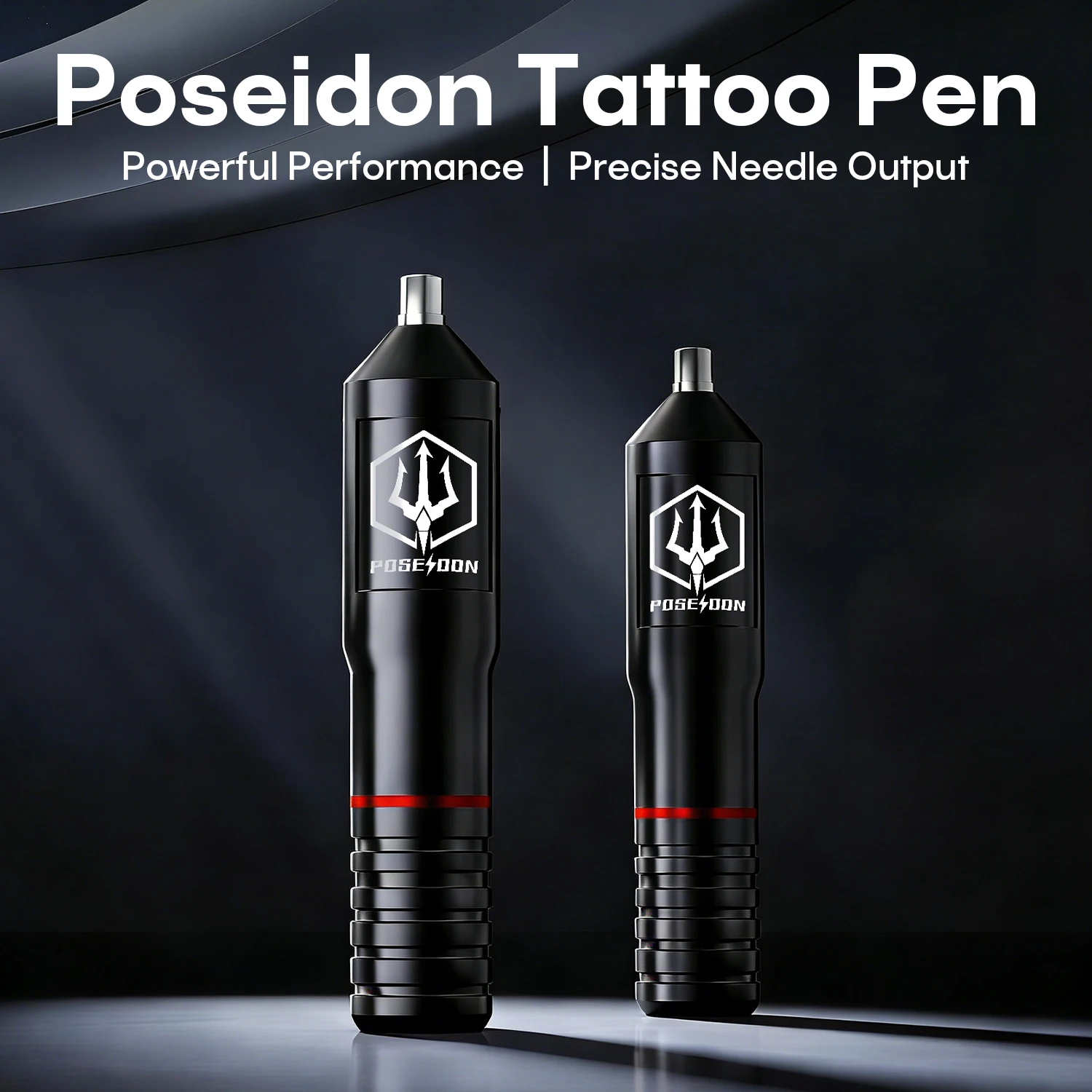 Thumbnail 4 - #17 Best Selling Professional Tattoo Ink Sets
