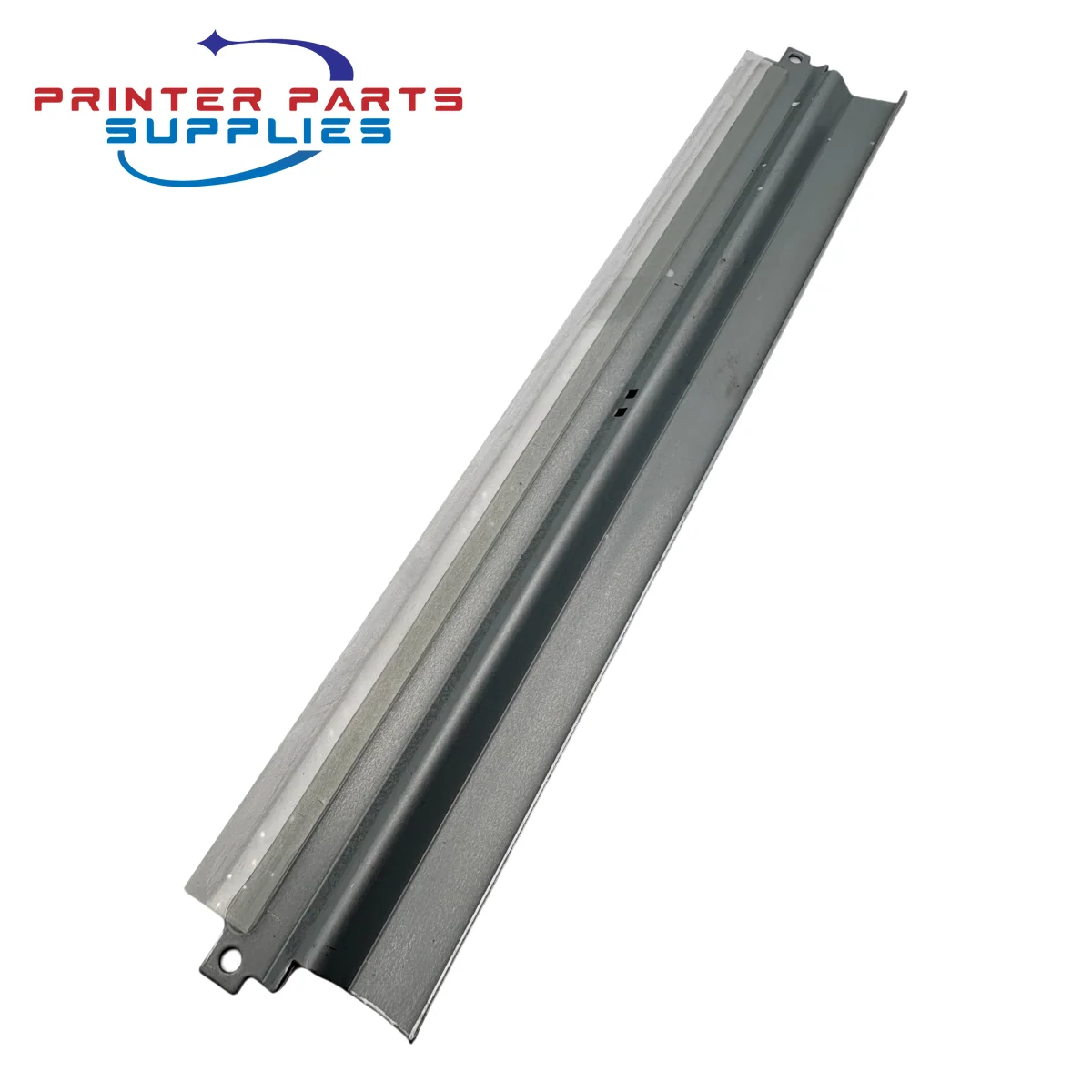 W2070A 117A Drum Cleaning Blade or Powder Blade for HP Color LaserJet 178NW 150A 150 150NW MFP 178 179 179FNW