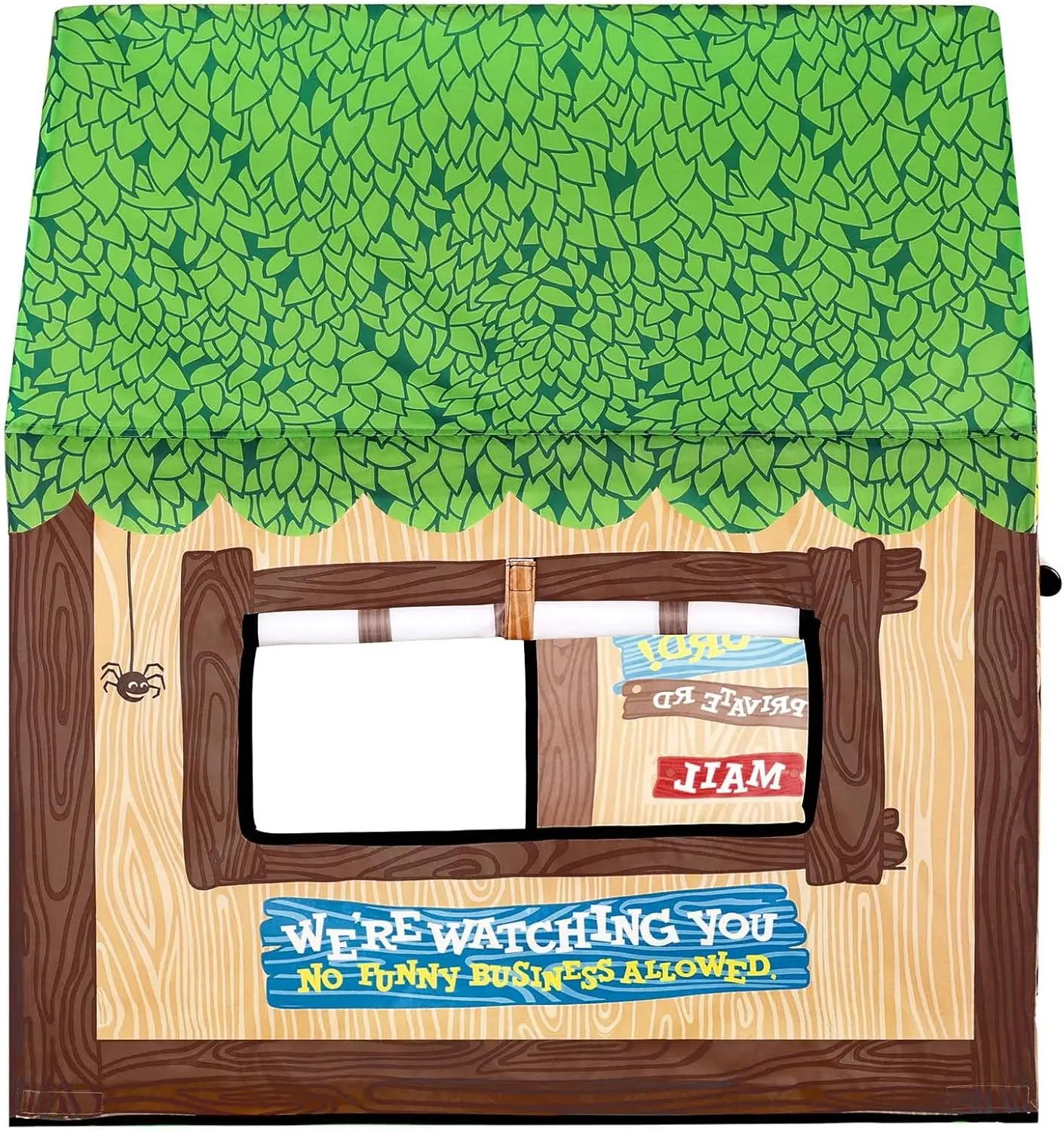 Tente de jeu intérieure et extérieure pour enfants, maison de jeu pour garçons et filles, jouets pour enfants, Noël, anniversaire